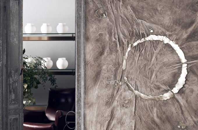 Archi+ Tadelakt – Bild 5