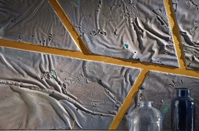 Archi+ Tadelakt – Bild 2