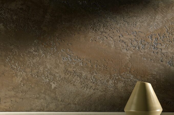 Marmur Fine – Bild 5