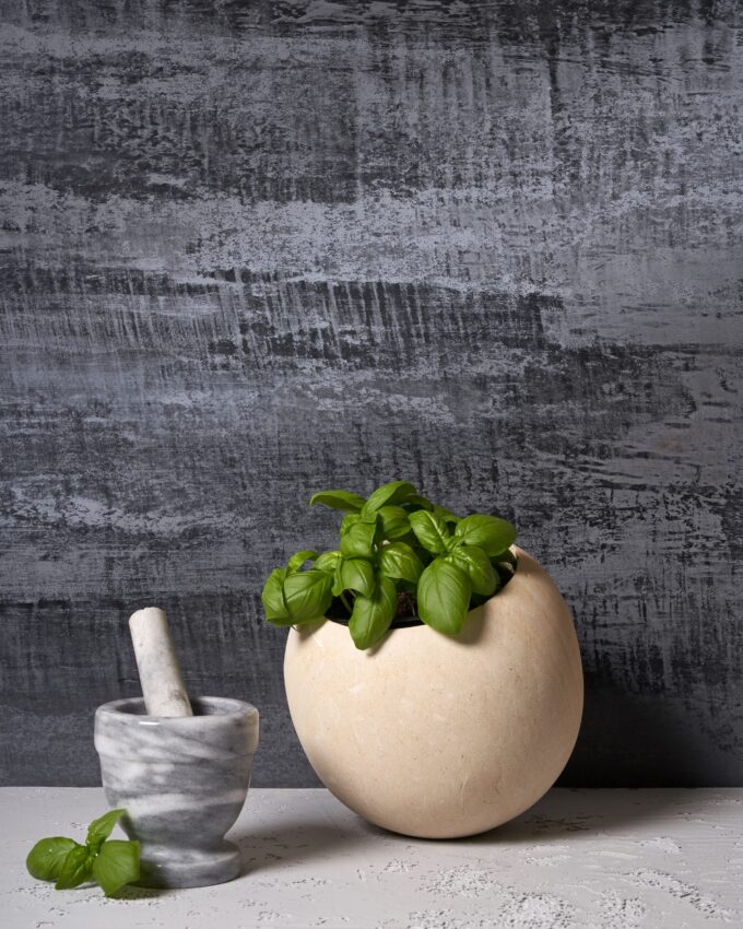 Marmur Medio – Bild 2
