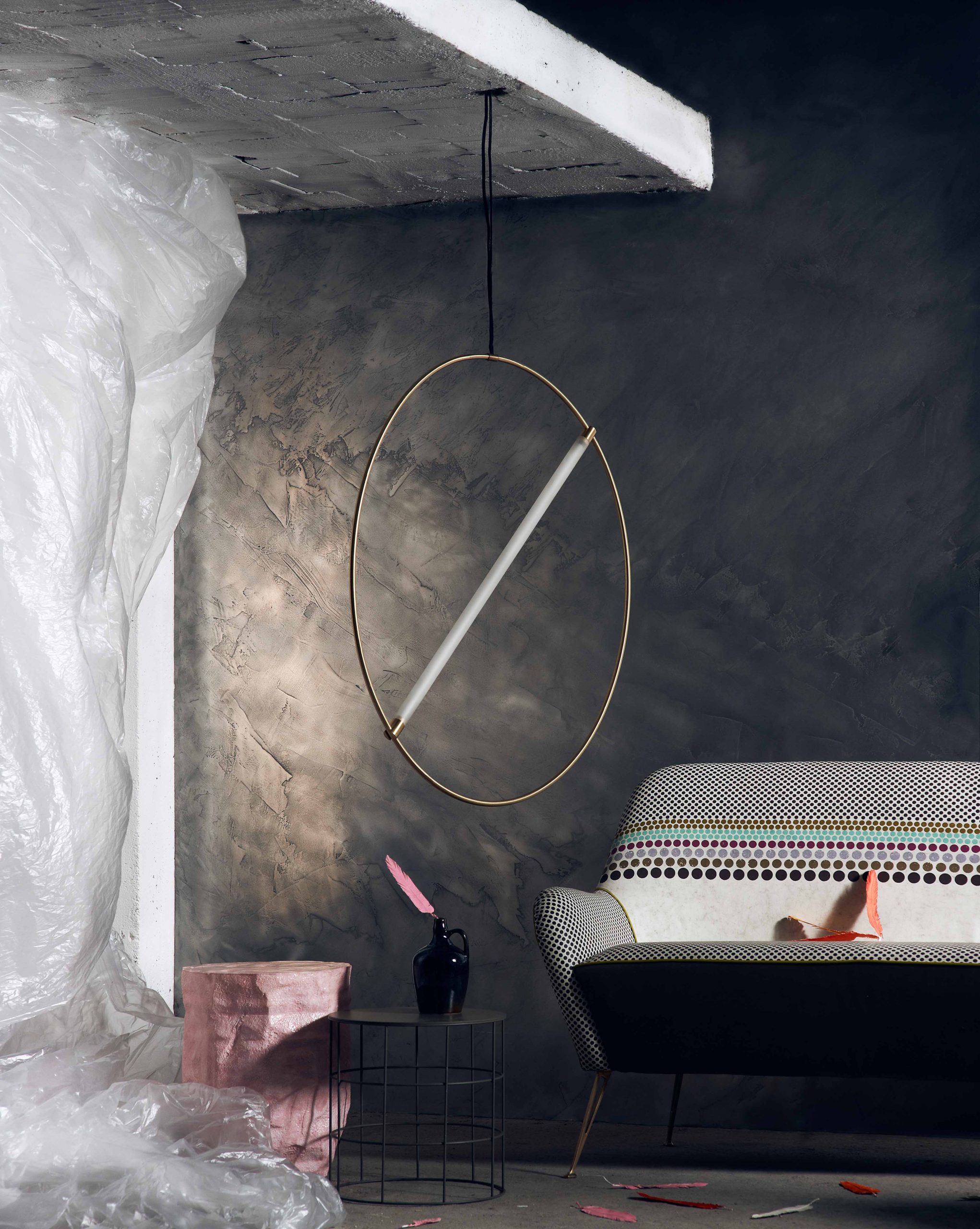 Metallo_Fuso – Bild 2