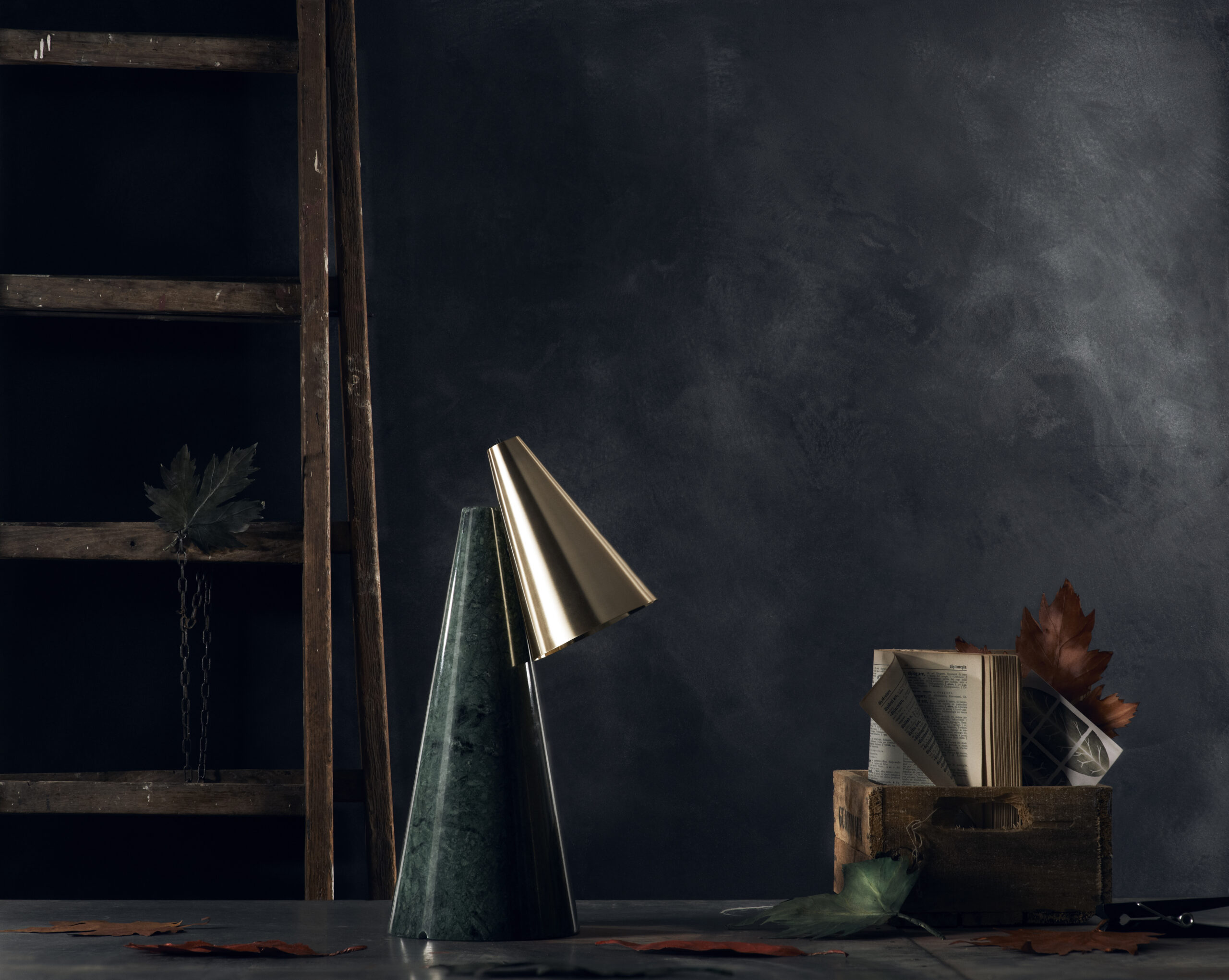 Archi+ Tadelakt – Bild 2