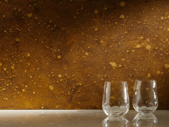 R-Stone Fondo – Bild 6