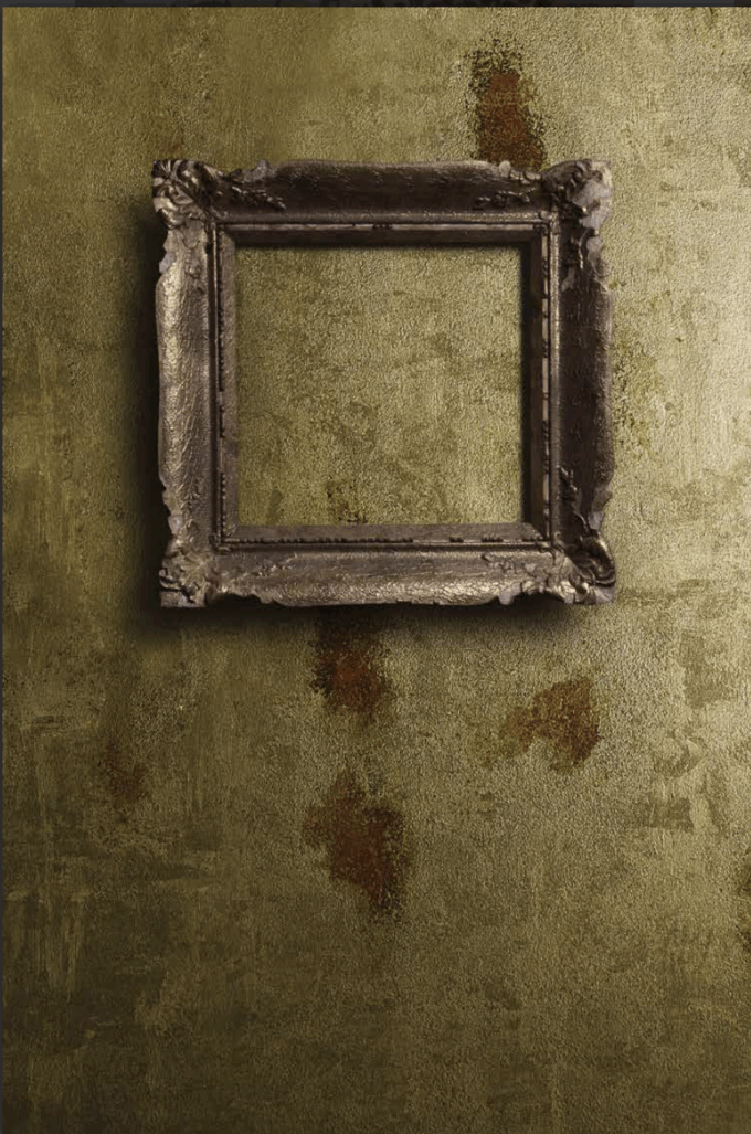 Zeus – Bild 5
