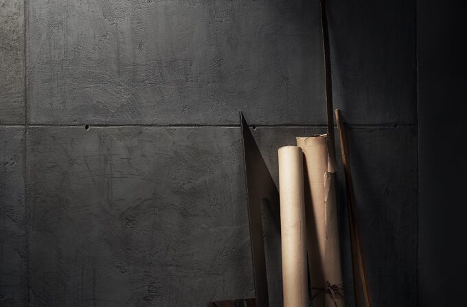 Archi+ Concrete