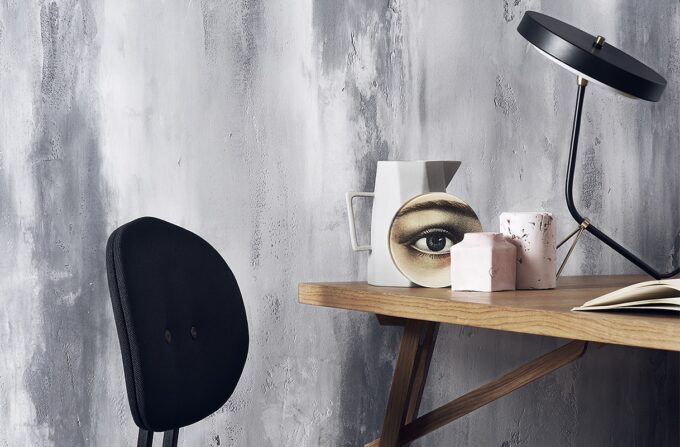 Archi+ Concrete – Bild 5