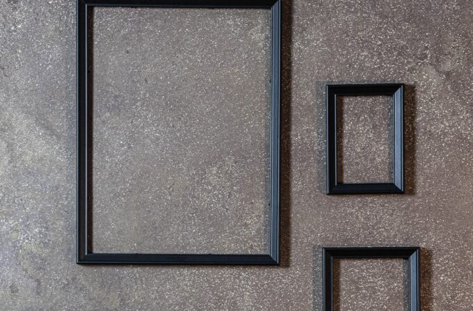 Archi+ Pietra – Bild 2