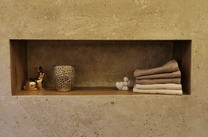 Archi+ Pietra Intonaco – Bild 3