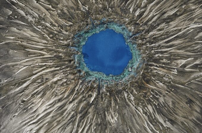 CalceCruda – Bild 2