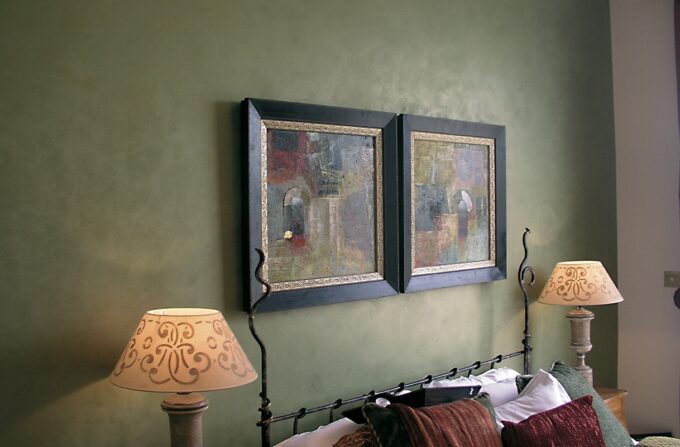 Dune – Bild 2