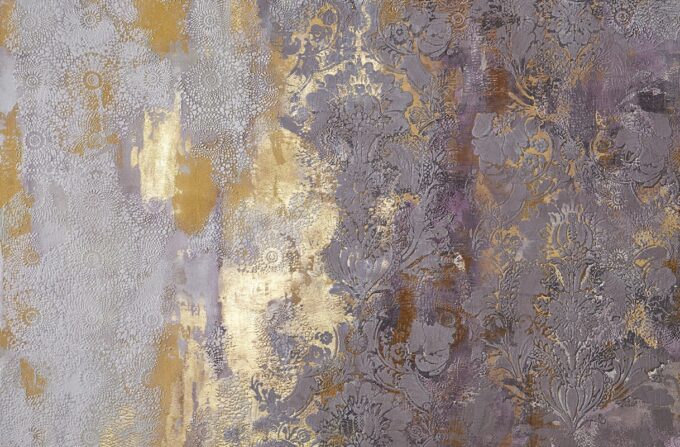 Swahili Opaco – Bild 5