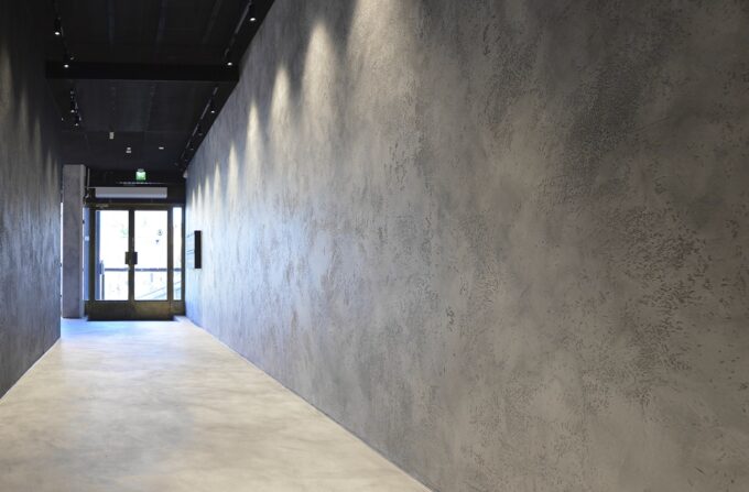 Wall2Floor Polvere – Bild 5