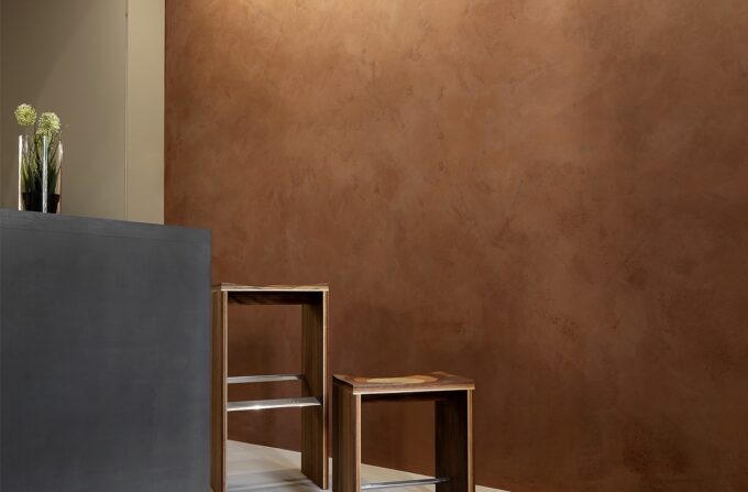 Archi+ Argilla – Bild 5