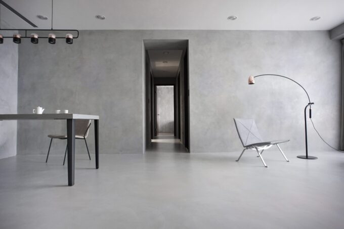 Wall2Floor Top Coat Fine – Bild 4