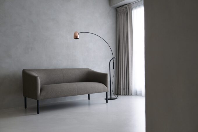 Wall2Floor Top Coat – Bild 2