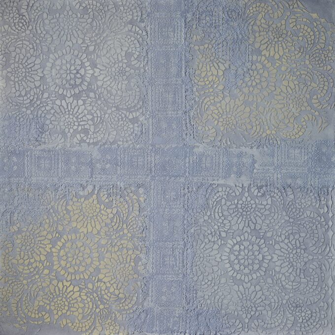 Esperanza Tile