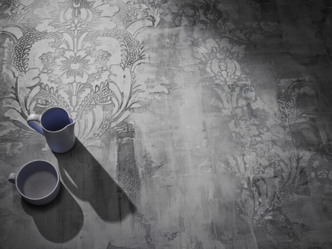 Lisabetta Damask – Bild 2