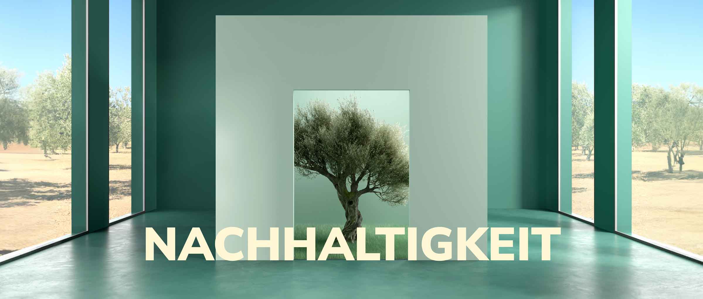 Nachhaltigkeit_Olive_Tree