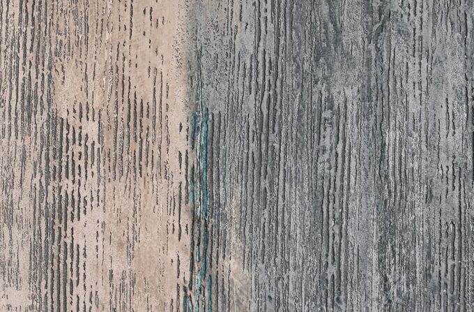 Florenzia – Bild 5