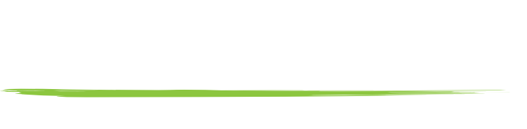 novacolor_logo