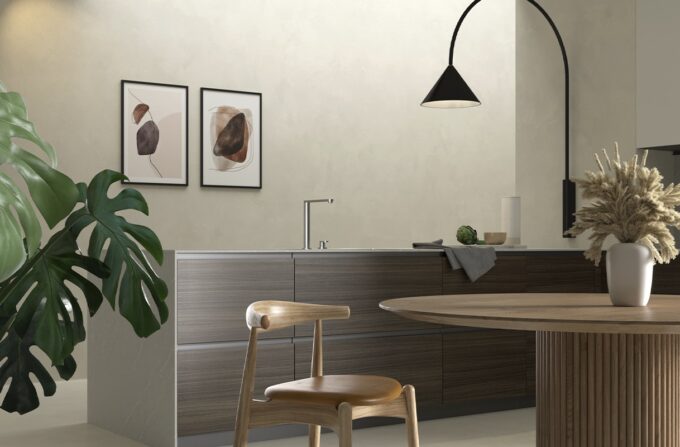Wall2Floor Top Coat – Bild 5