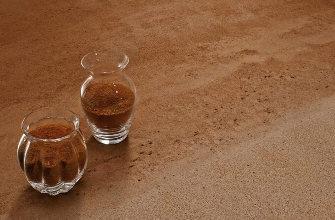Materia Viva – Bild 2