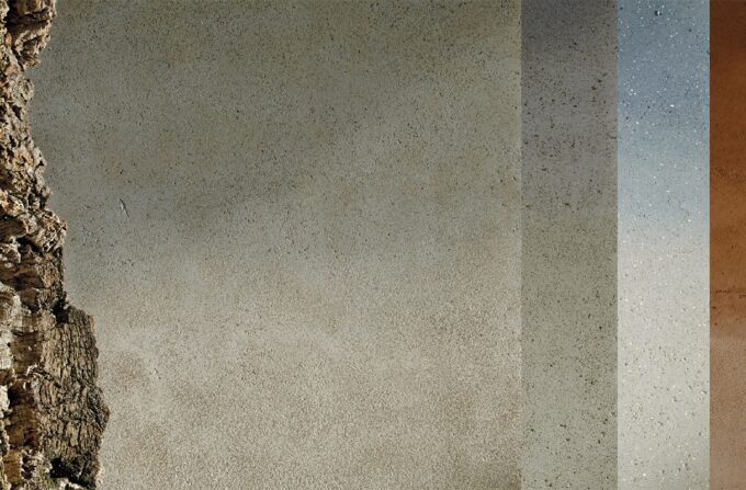 Materia Viva – Bild 3