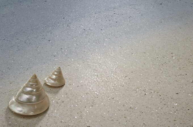 Materia Viva – Bild 4