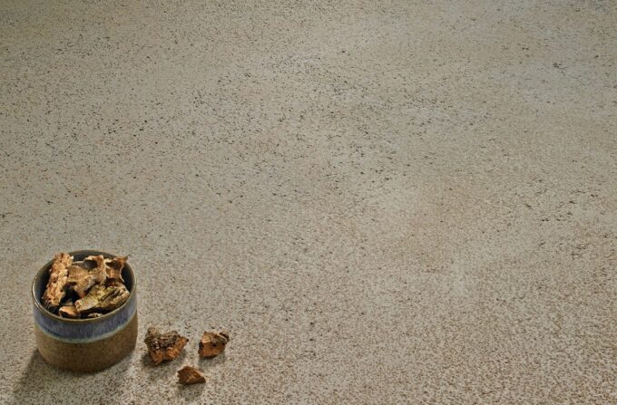 Materia Viva – Bild 5