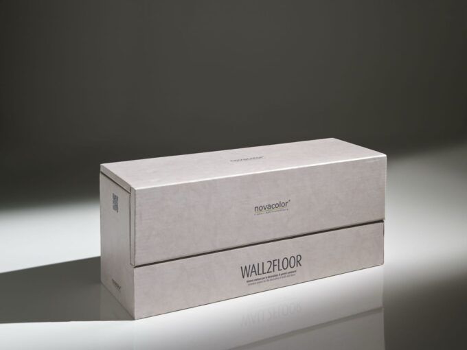 Wall2floor Box – Bild 5