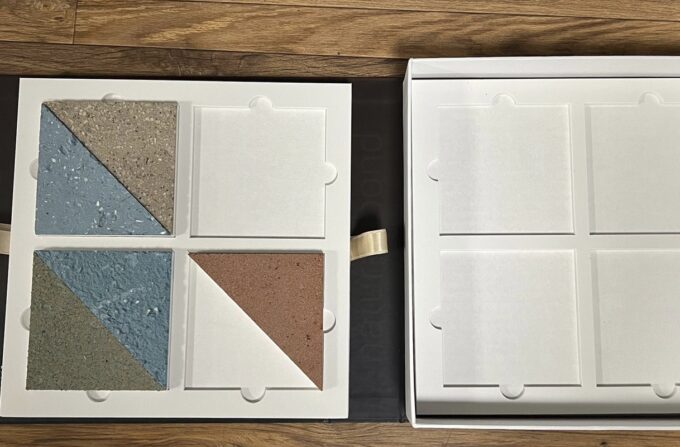 Materia Viva BOX – Bild 5