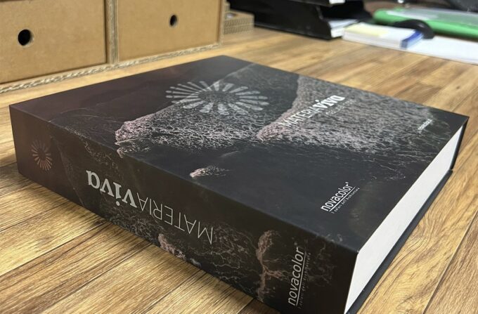 Materia Viva BOX – Bild 4