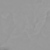 AMS 15600